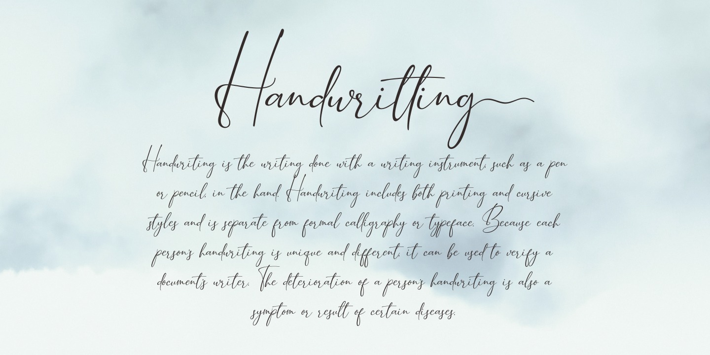 Poetry Darling